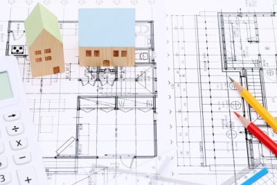 CAD についての情報を発信する DARE Blog | スタッフブログ