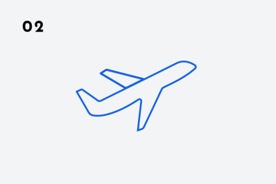 働く環境と成長