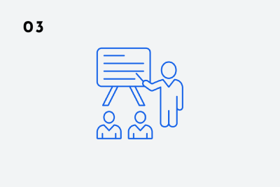 働く環境と成長