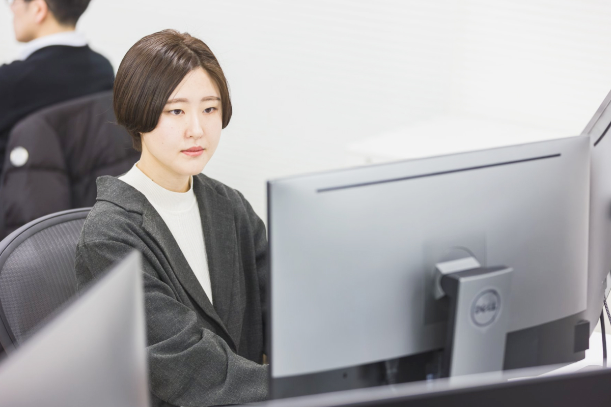 ＜実務未経験OK＞Webエンジニア | 中途採用