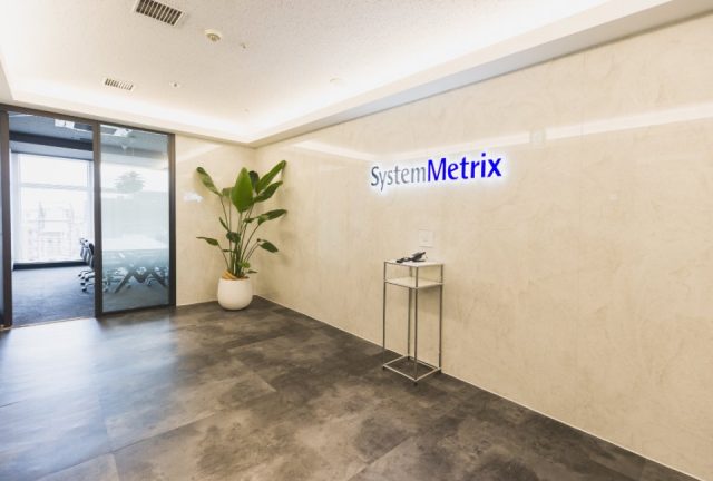 働く環境と成長