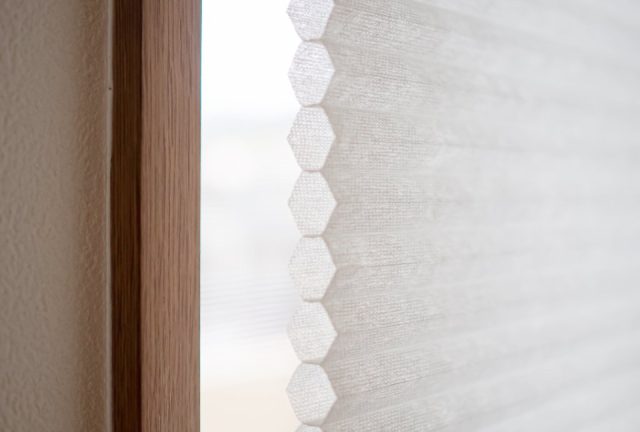 働く環境と成長